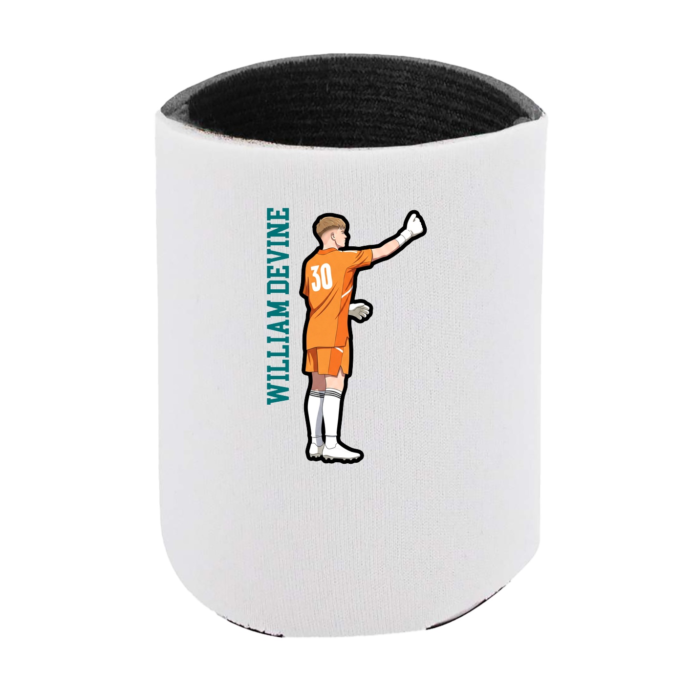 Can Holder