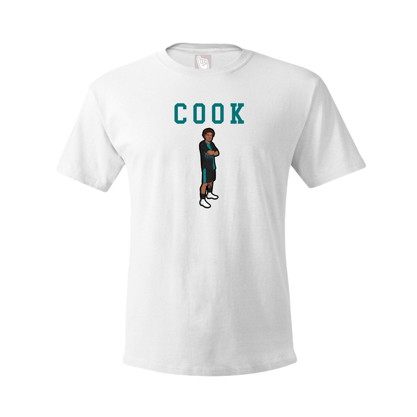 Tee