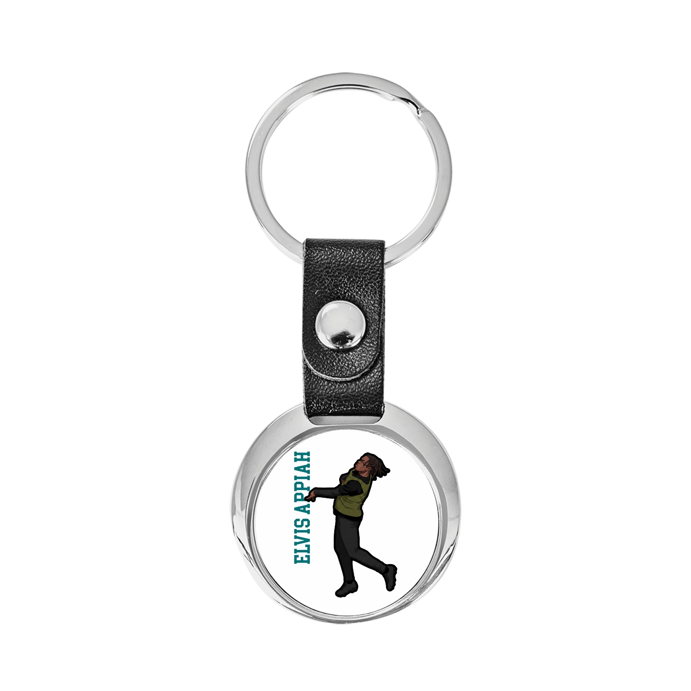 Key Chain