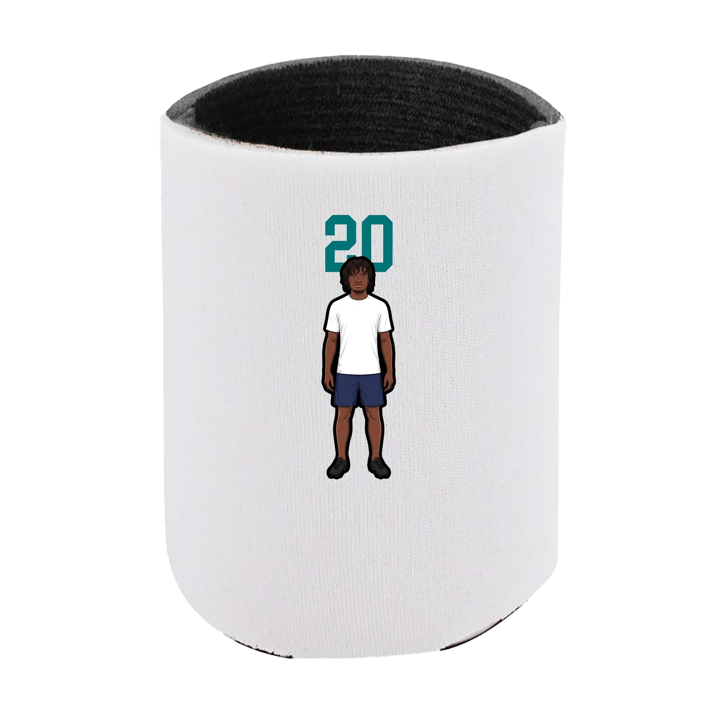 Can Holder