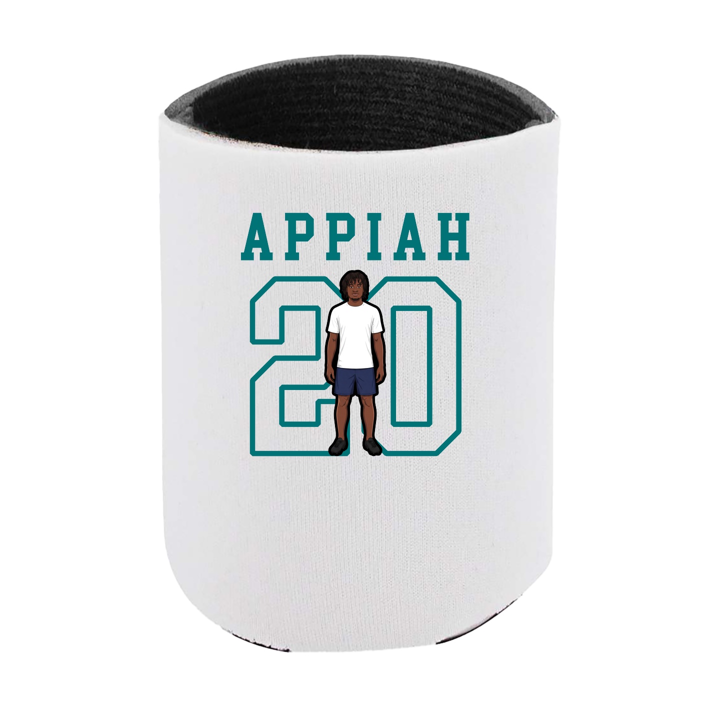 Can Holder