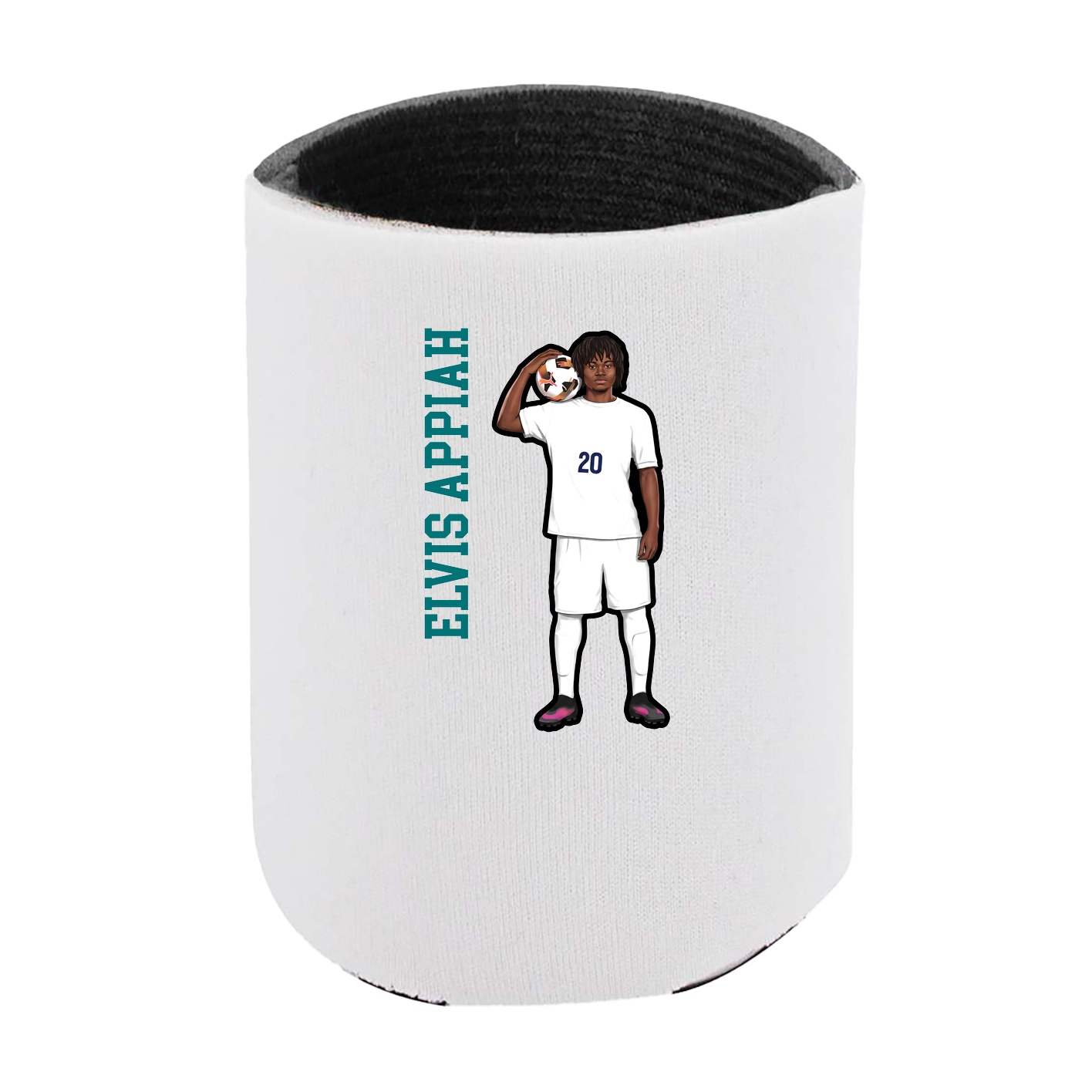 Can Holder