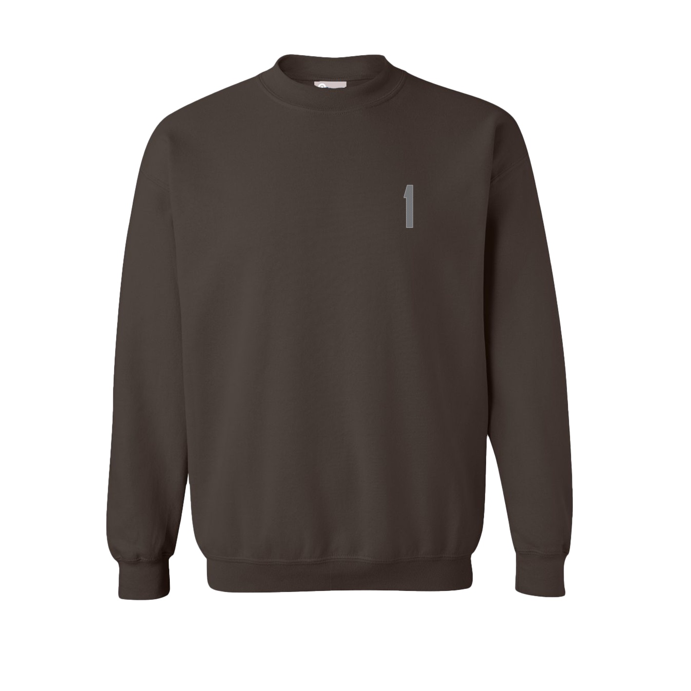 Fleece Crew