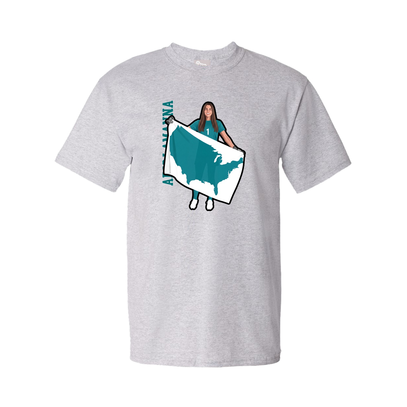 Tee