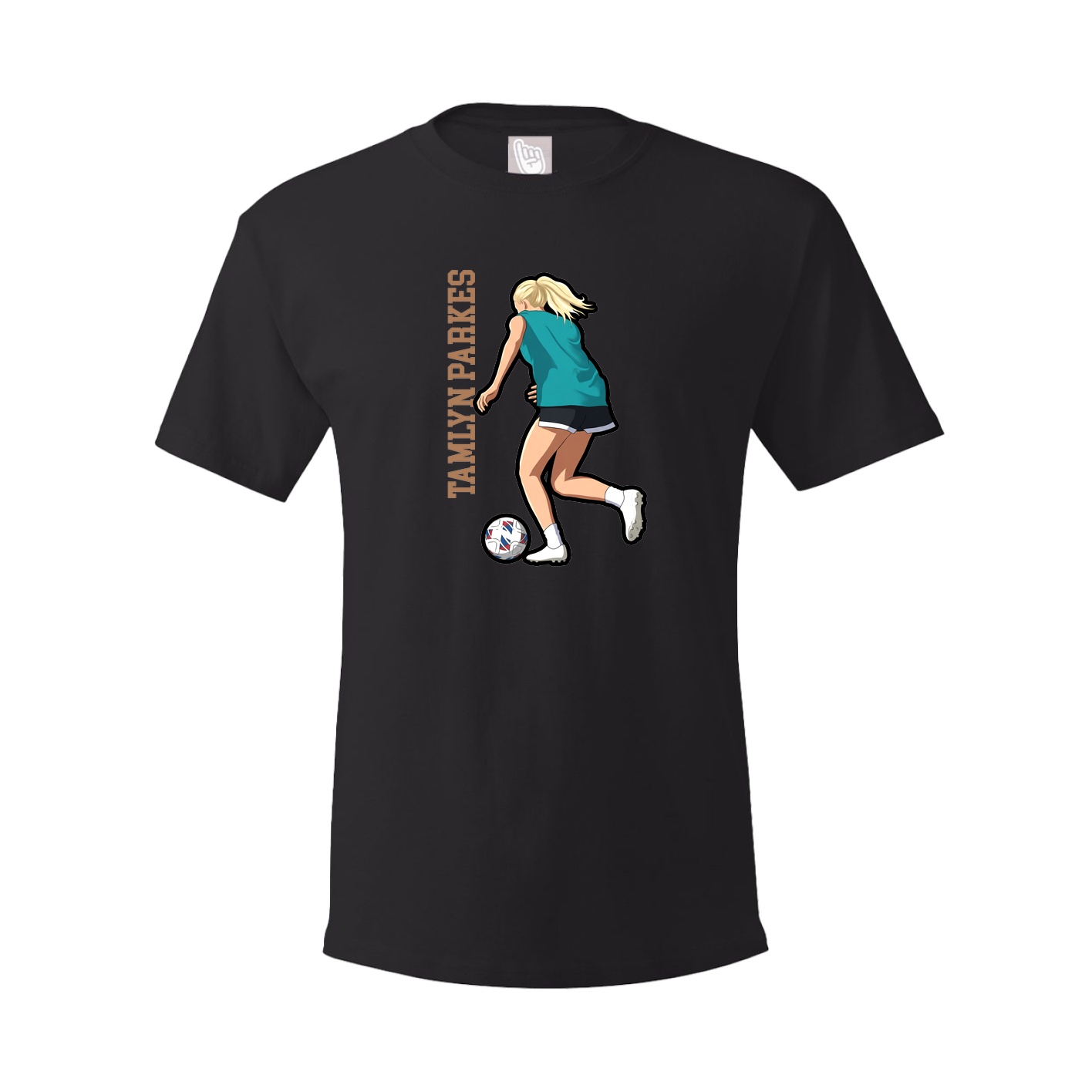 Tee