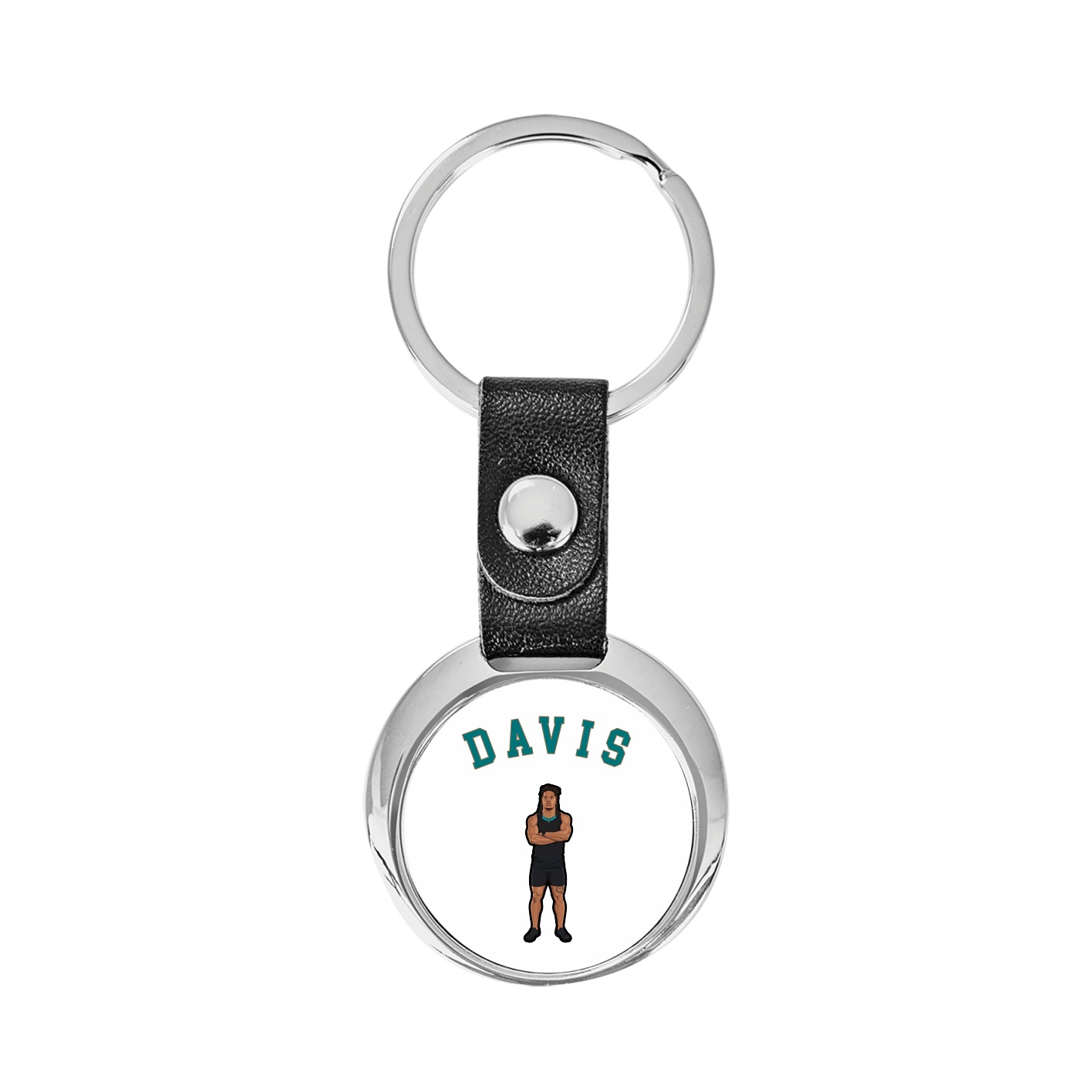 Key Chain