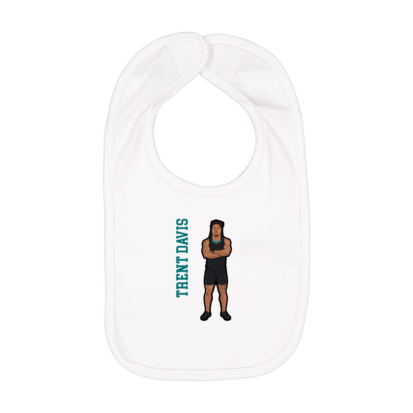 Infant Bib