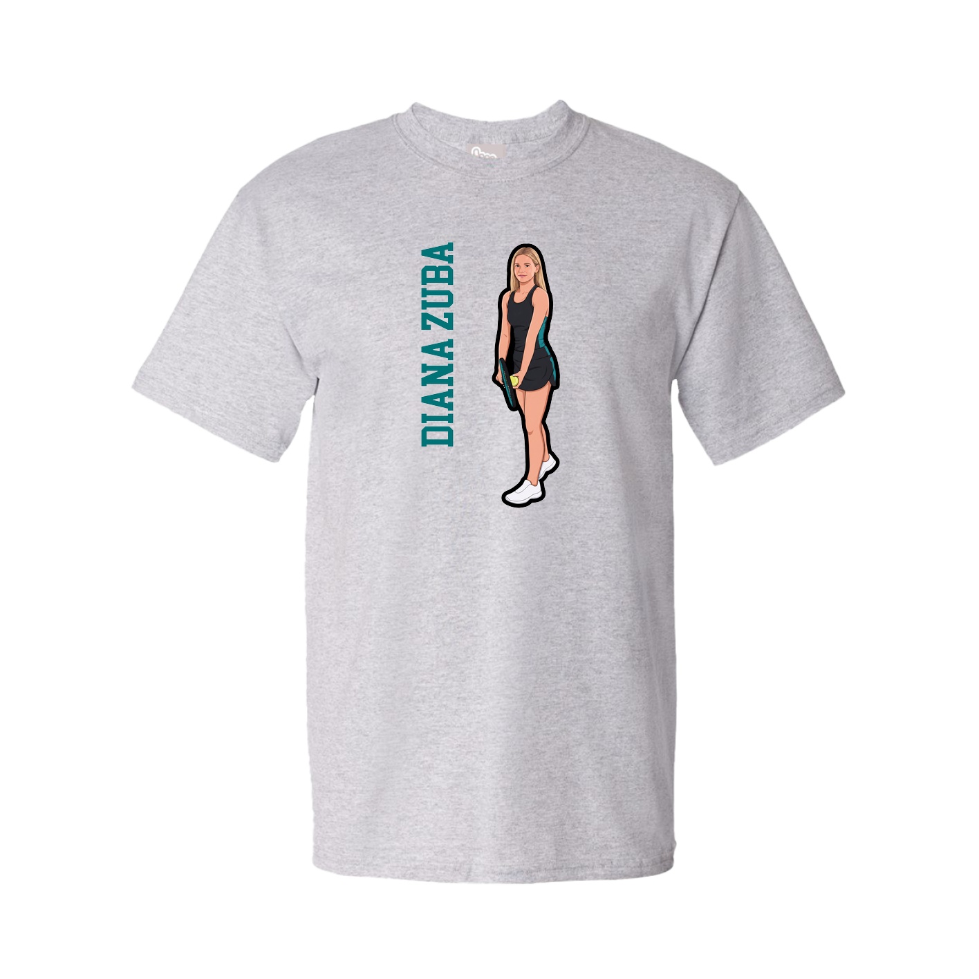 Tee