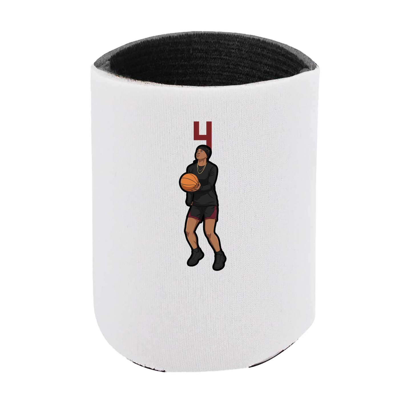 Can Holder
