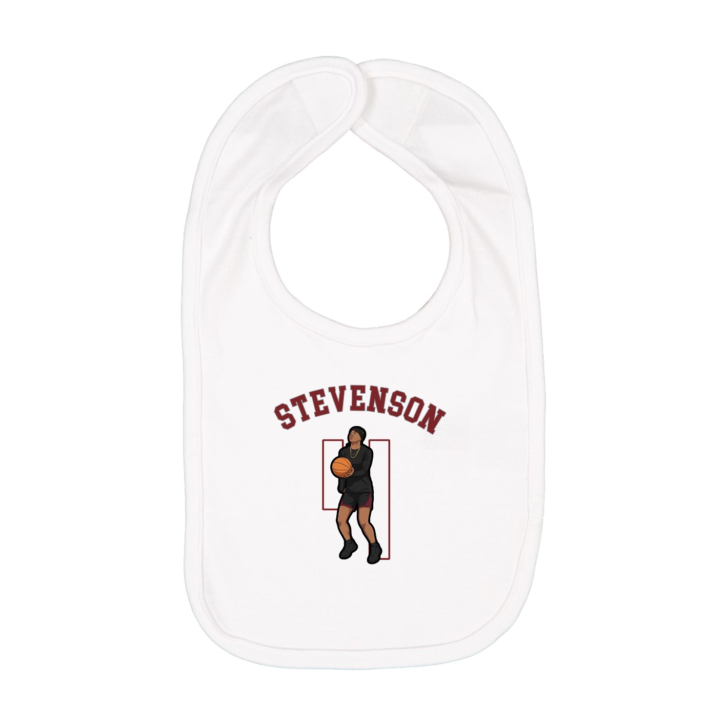 Infant Bib