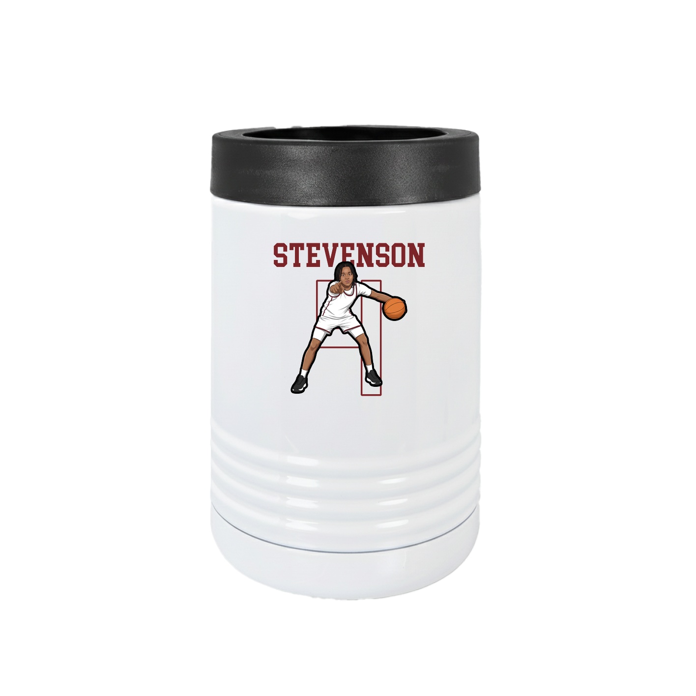 Beverage Holder