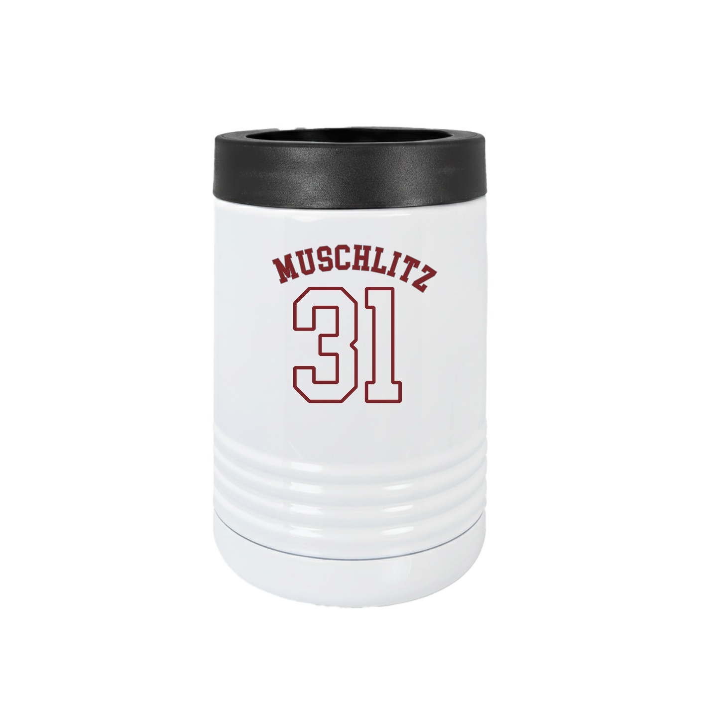 Beverage Holder