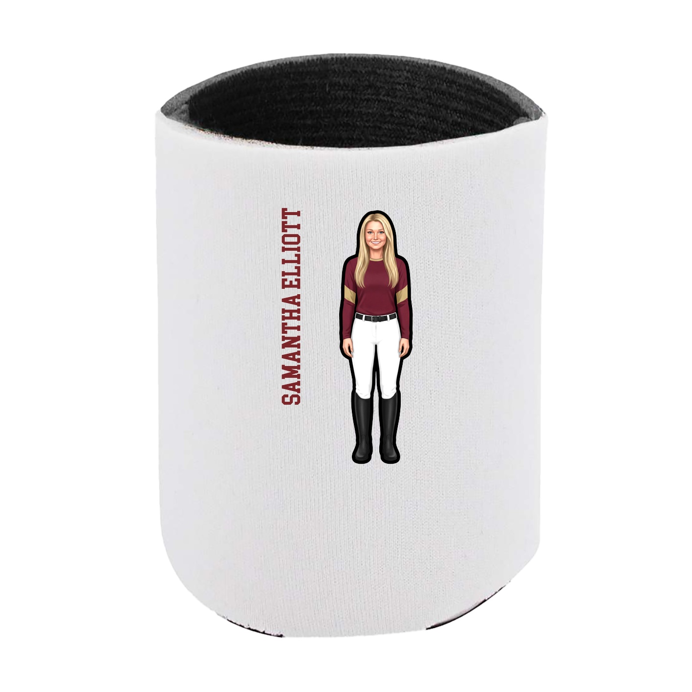 Can Holder