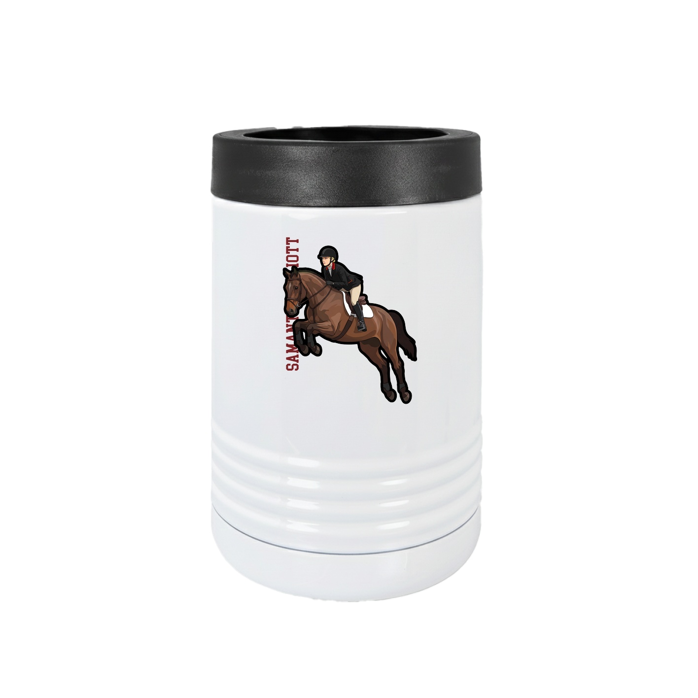 Beverage Holder