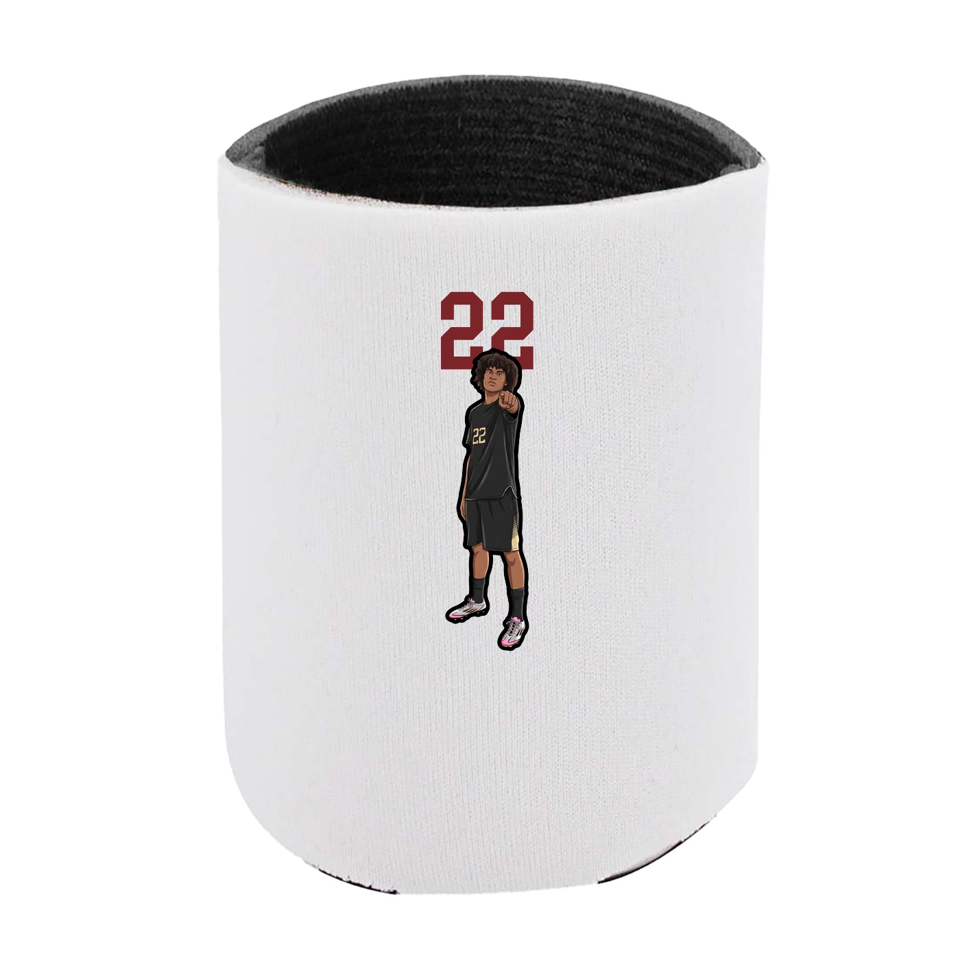 Can Holder