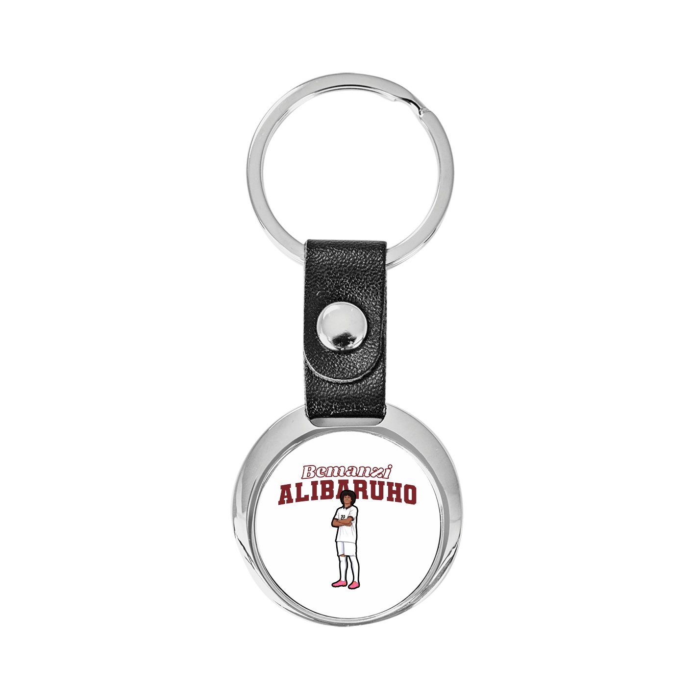 Key Chain