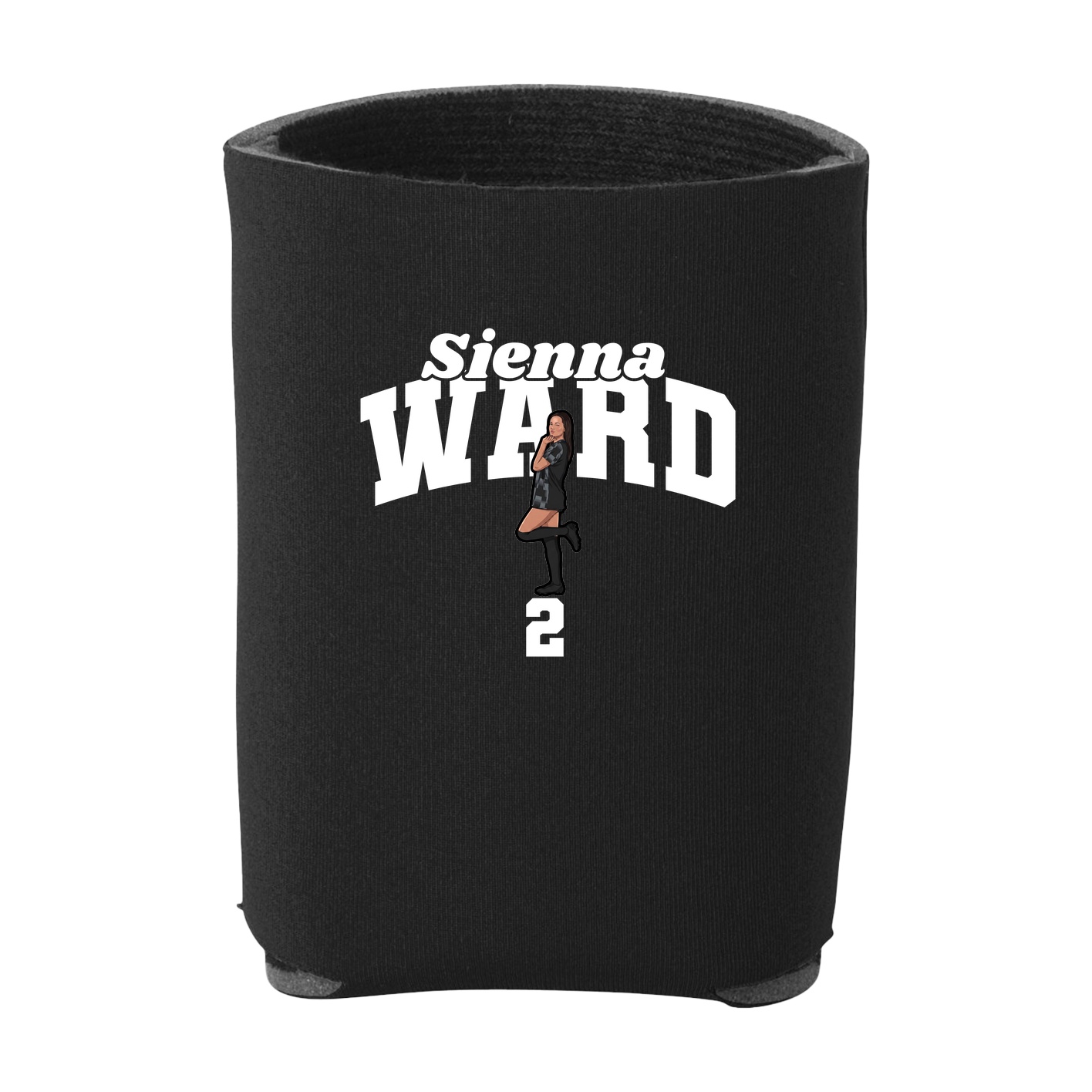 Can Holder
