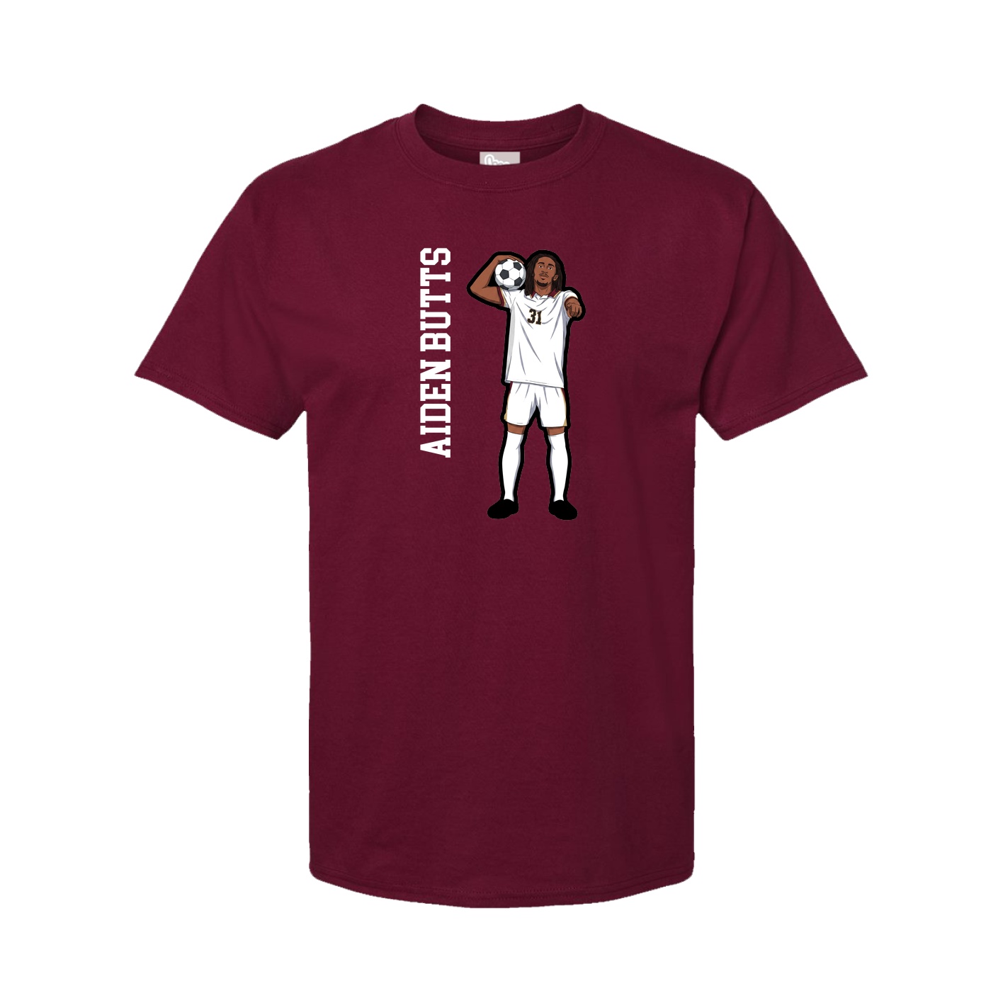 Tee