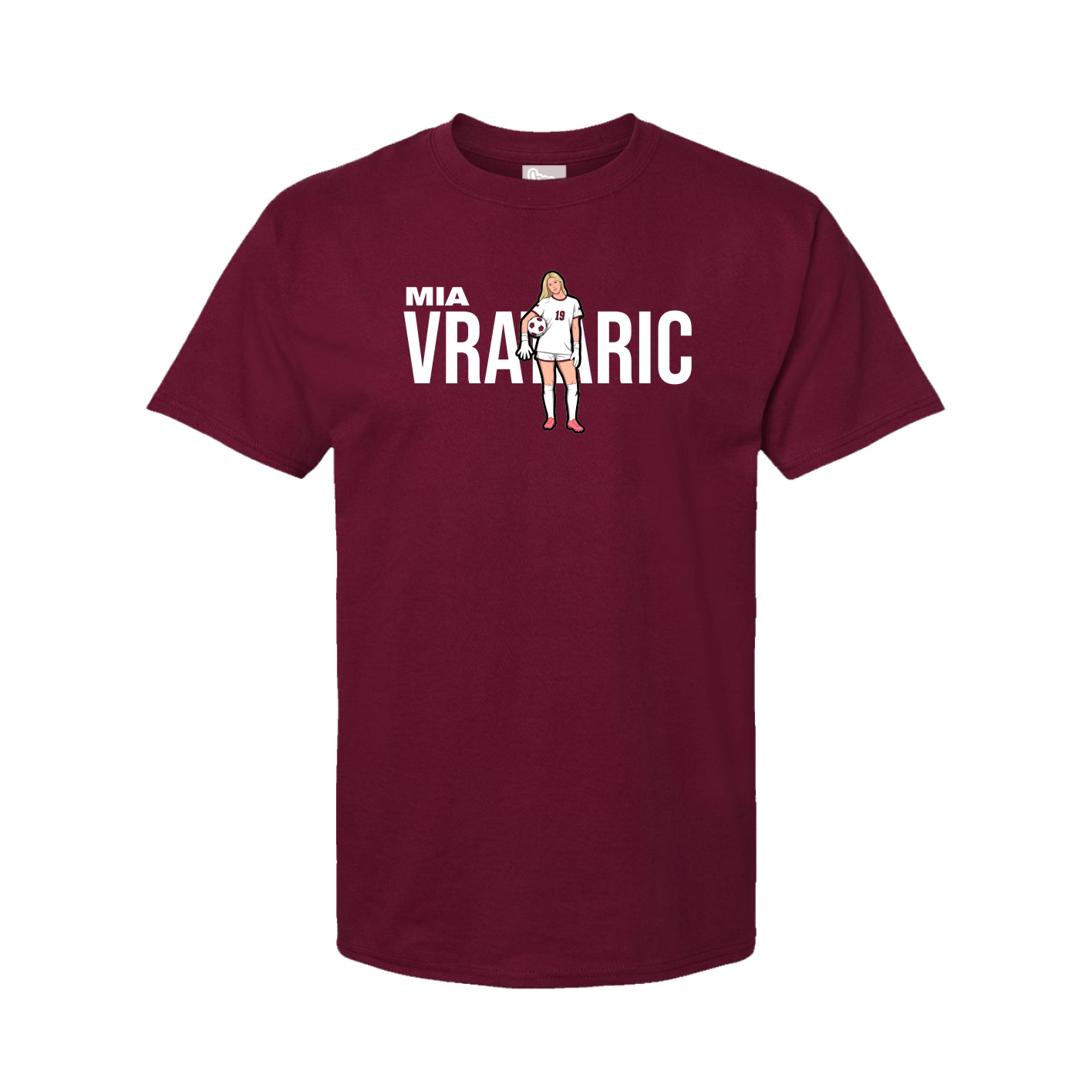 Tee