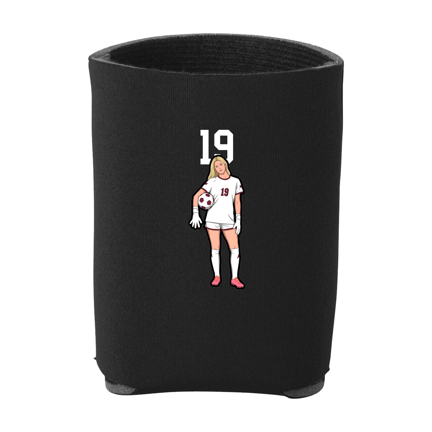Can Holder