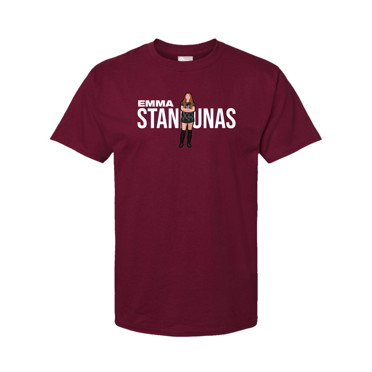 Tee