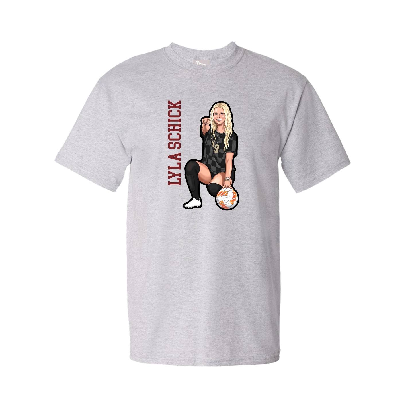 Tee
