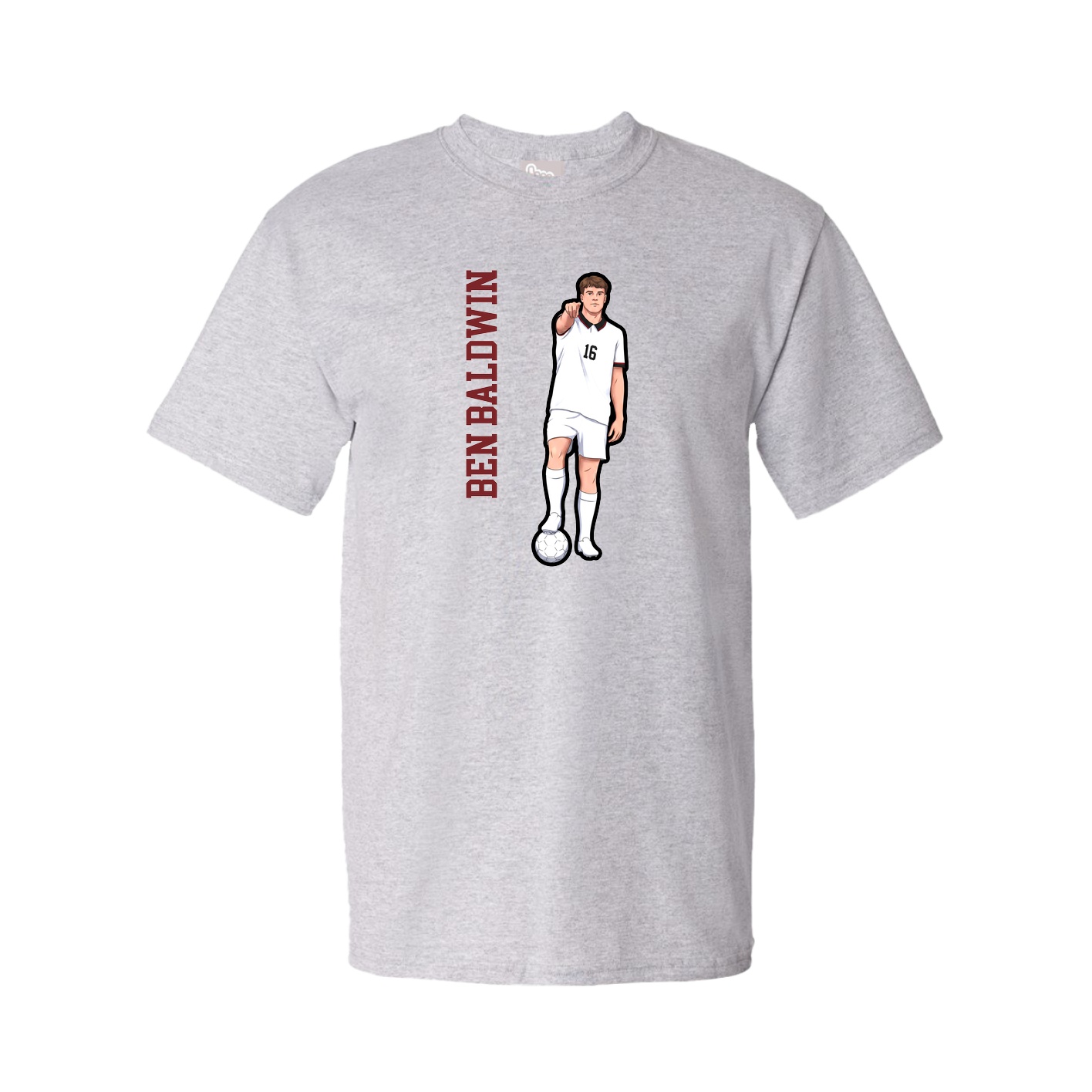 Tee