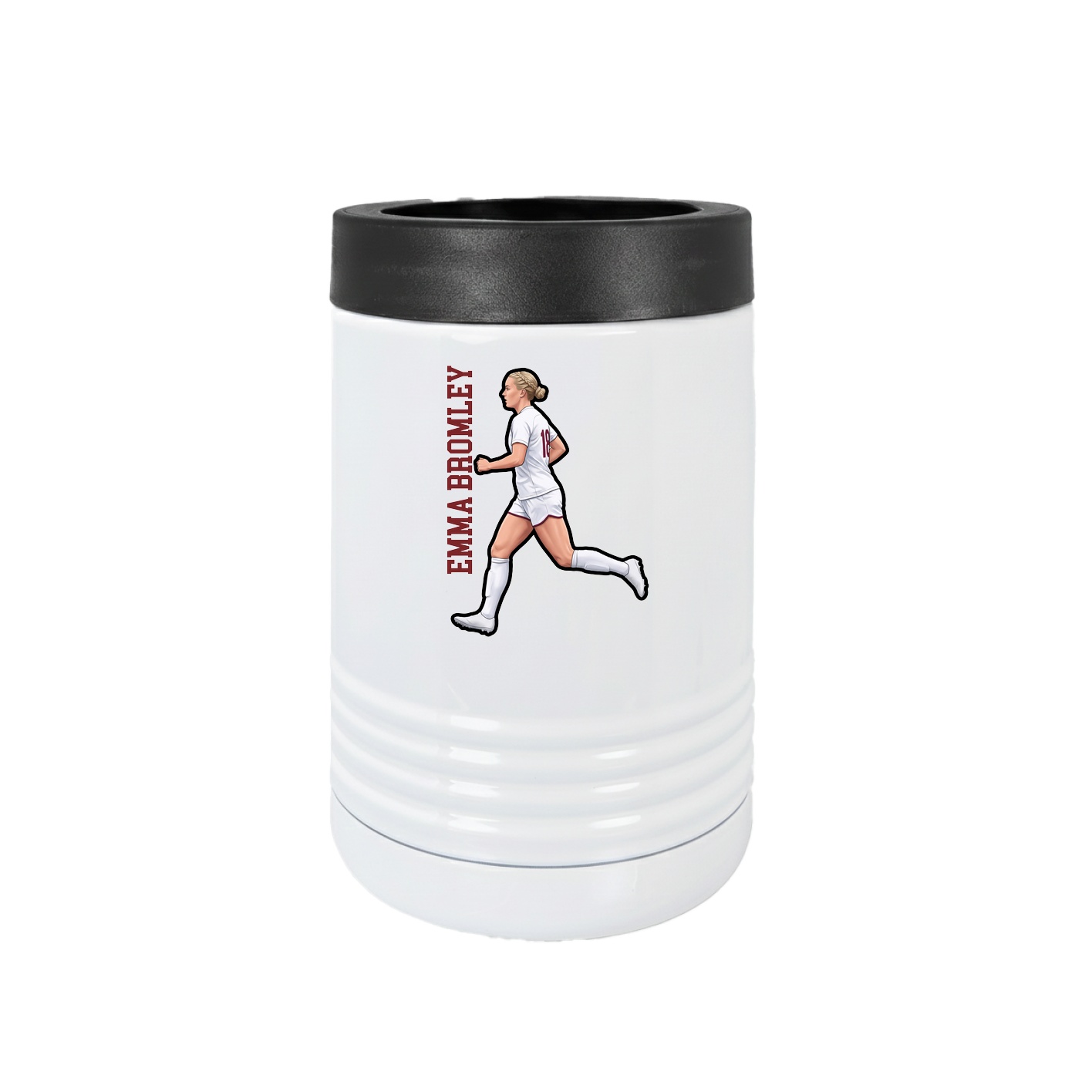 Beverage Holder