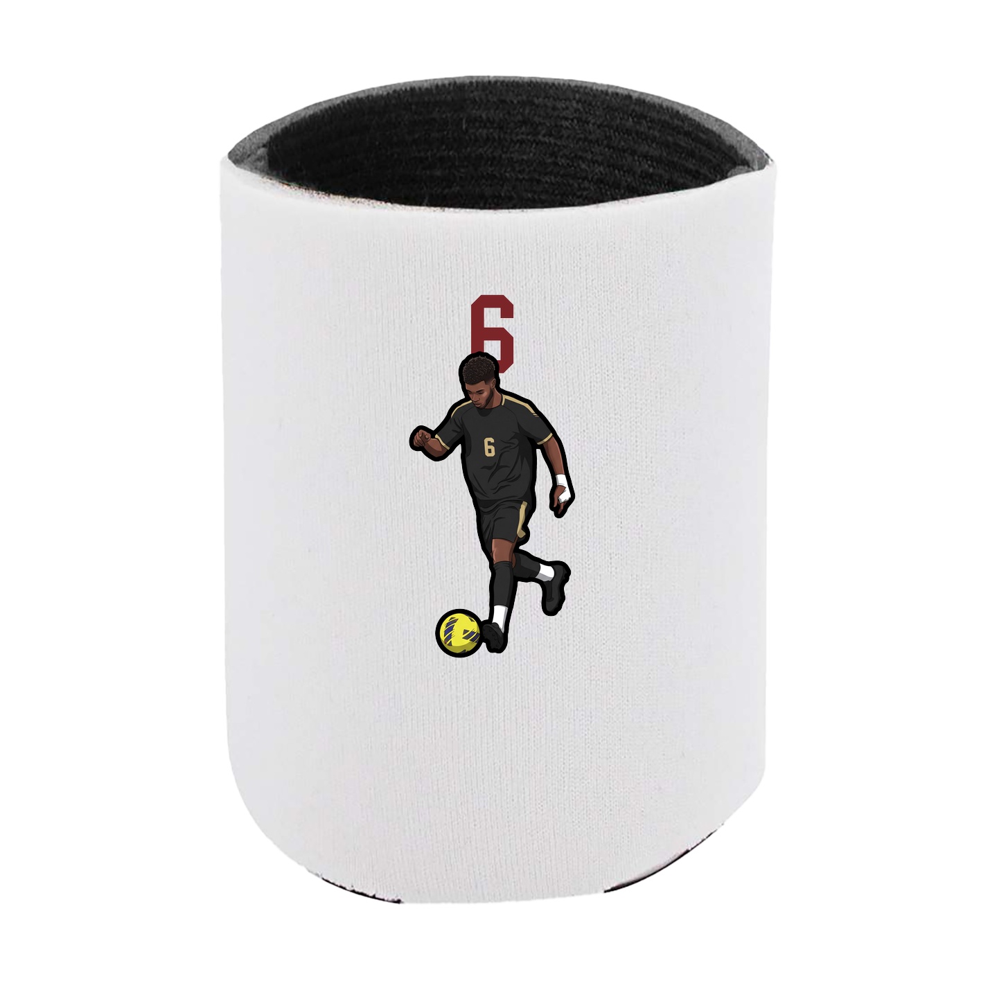 Can Holder