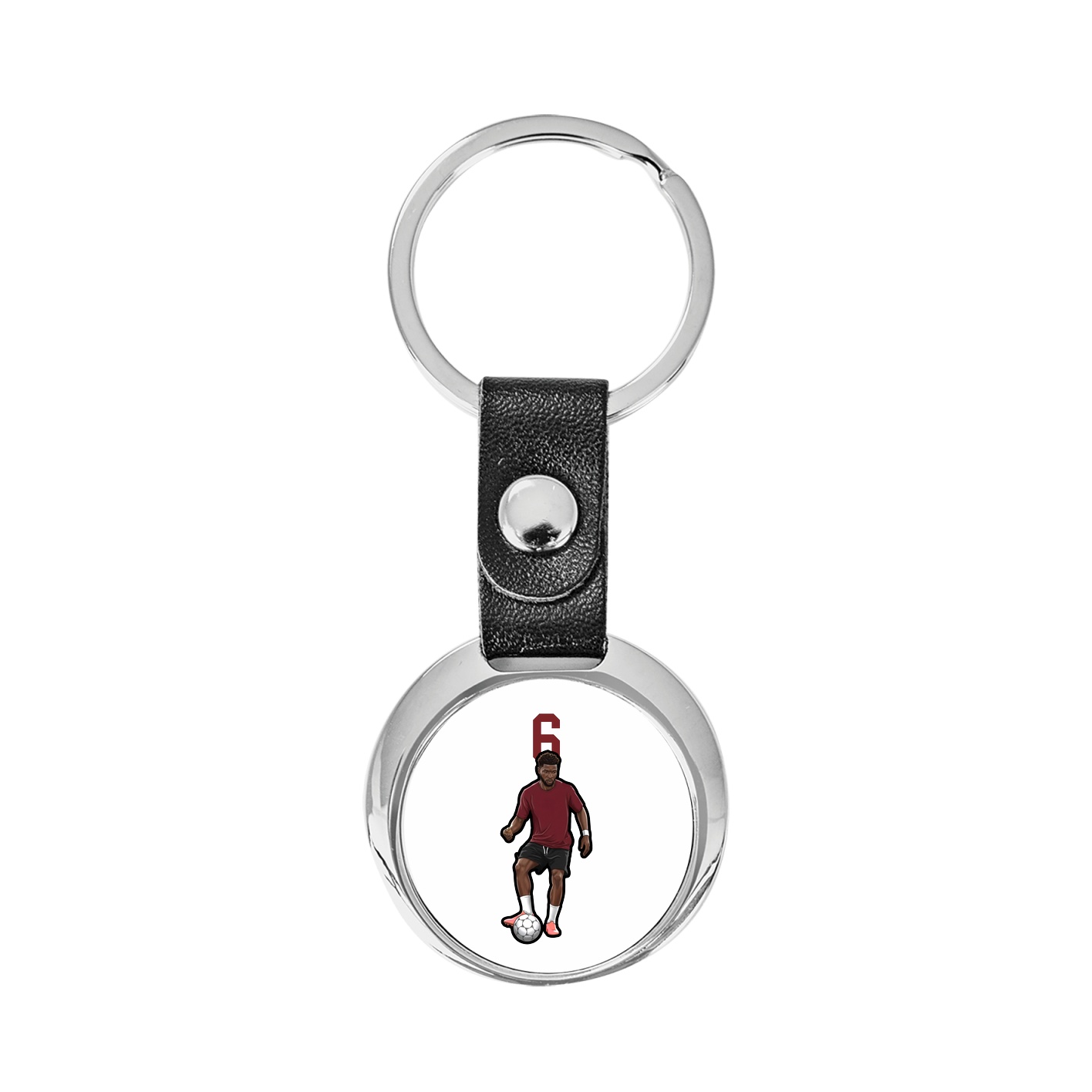 Key Chain
