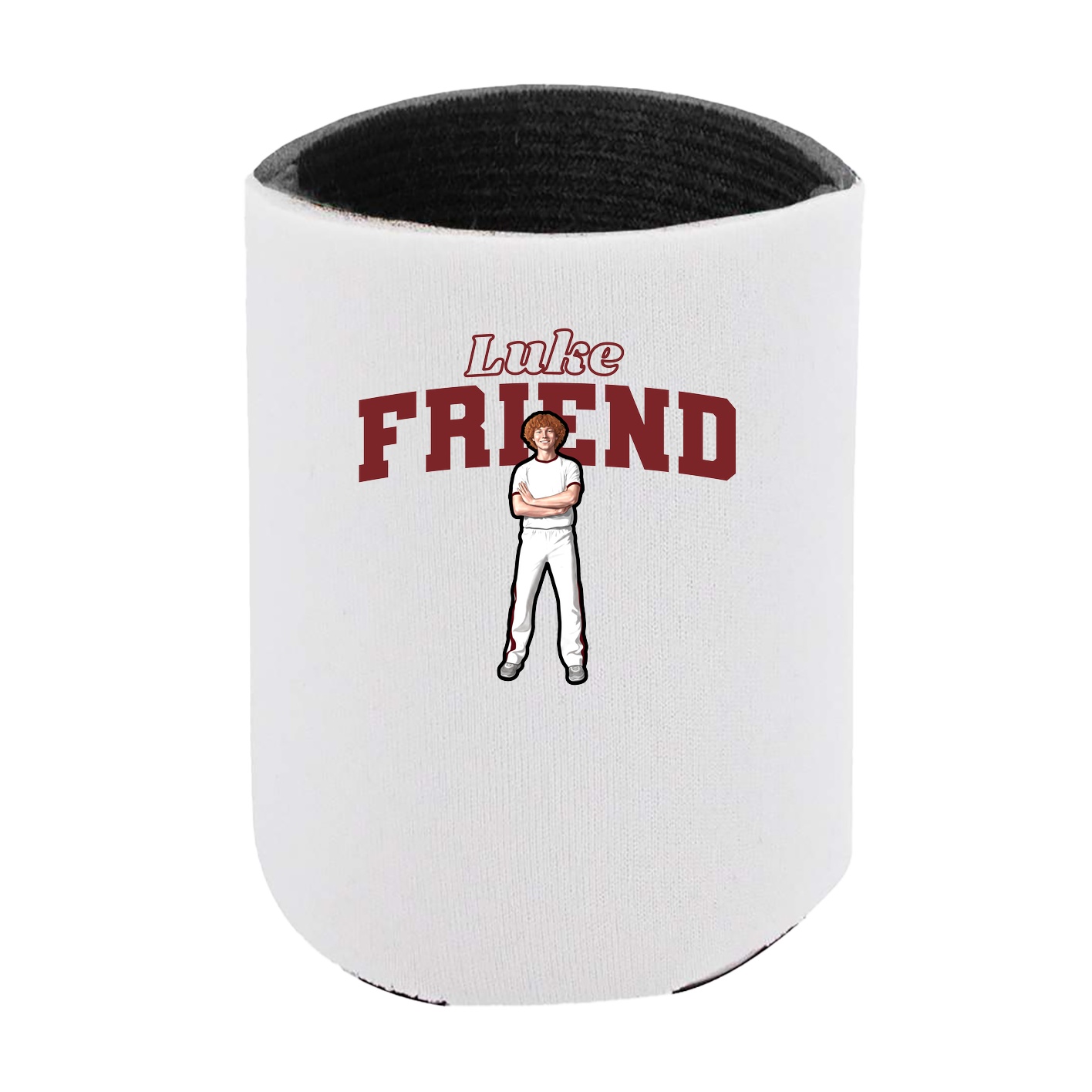 Can Holder
