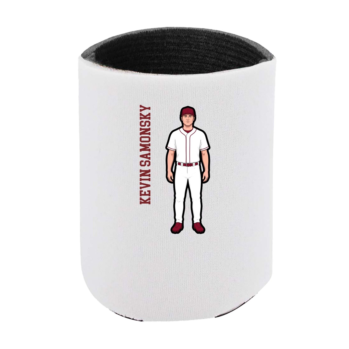 Can Holder
