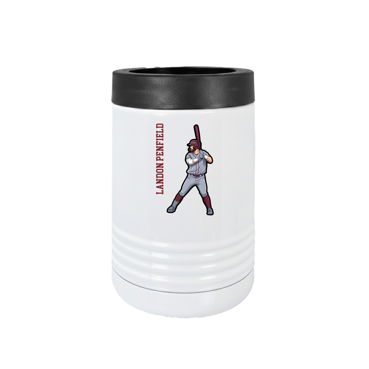 Beverage Holder