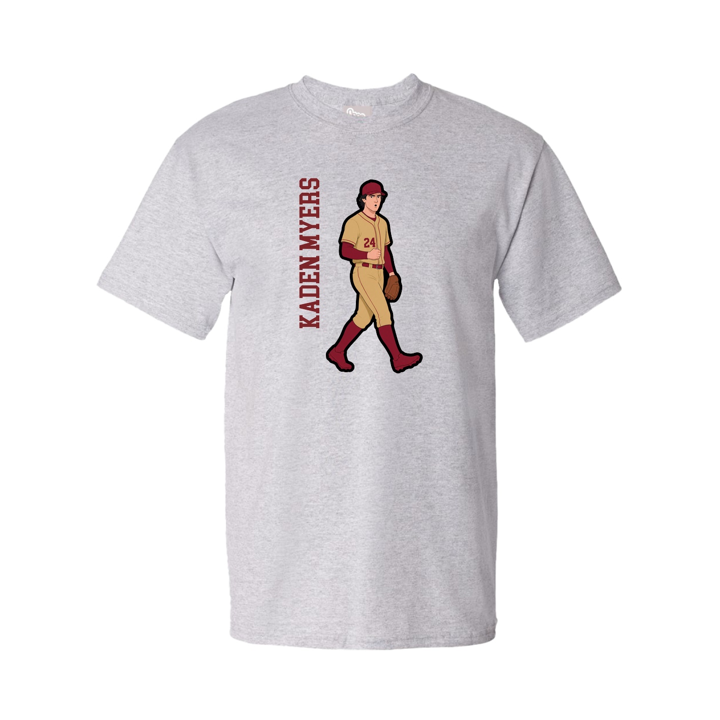 Tee