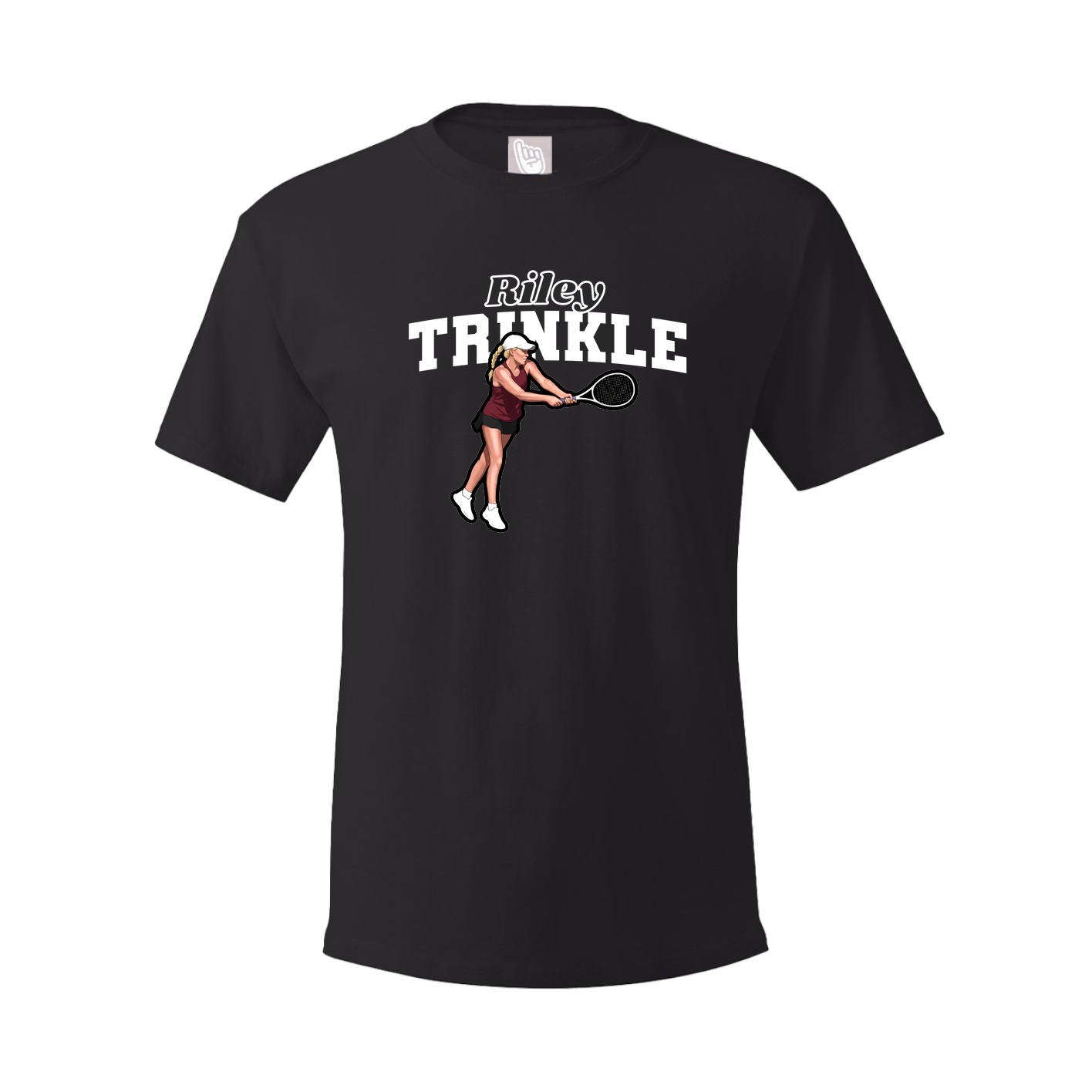 Tee