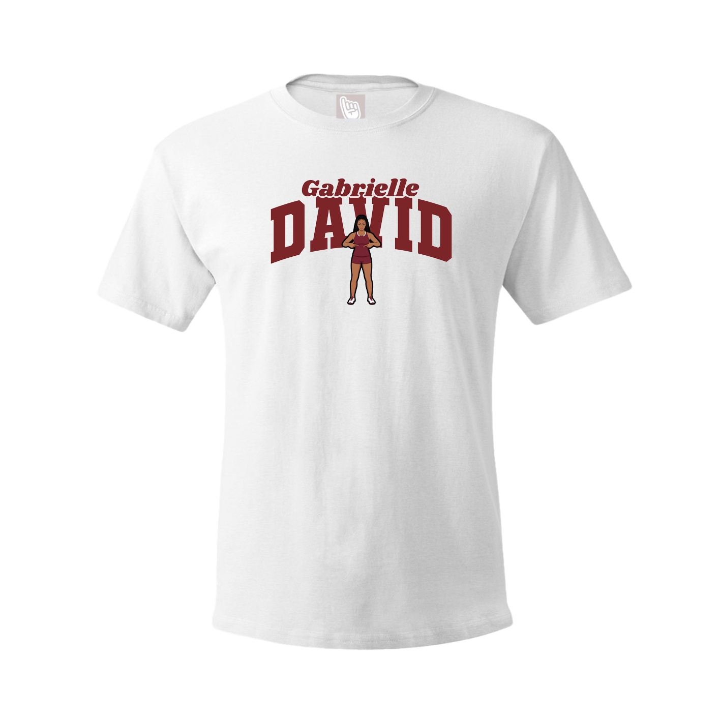 Youth Tee