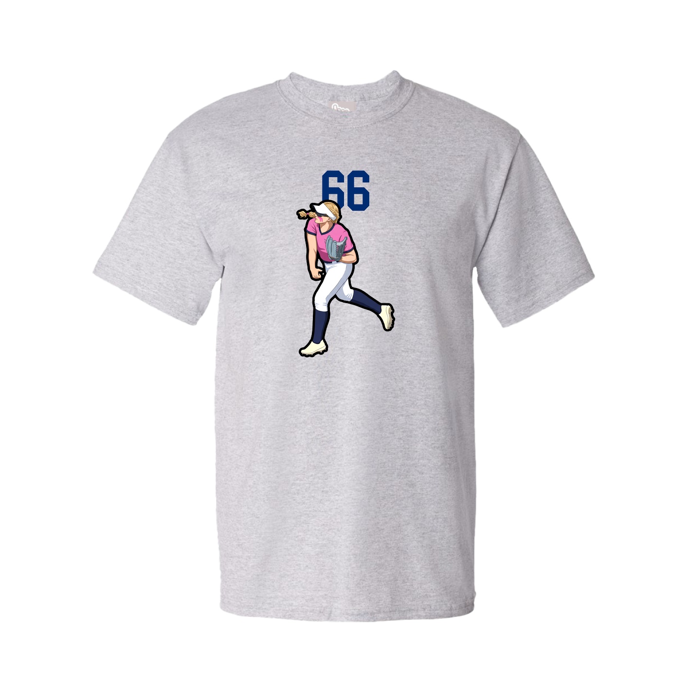 Youth Tee