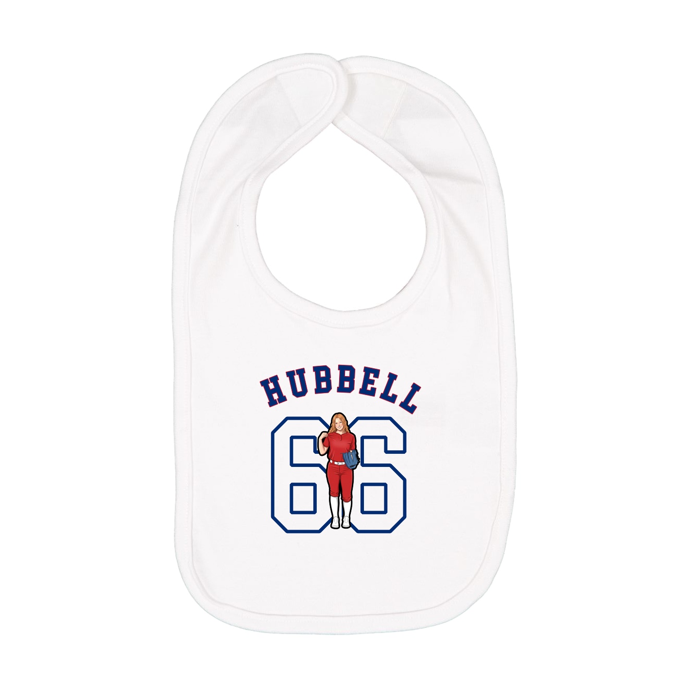Infant Bib
