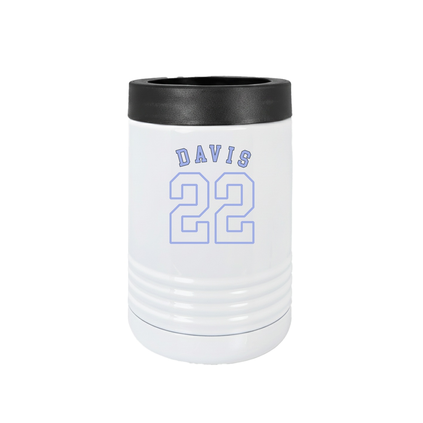 Beverage Holder
