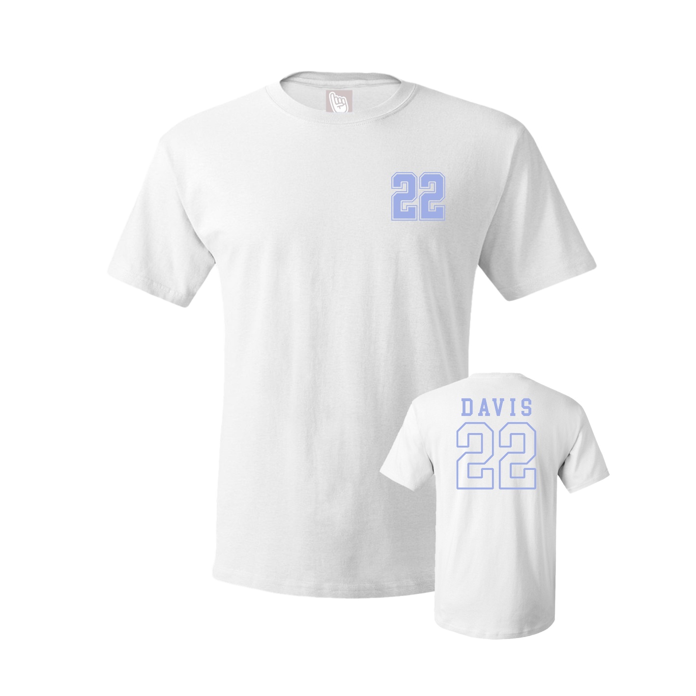 Youth Tee