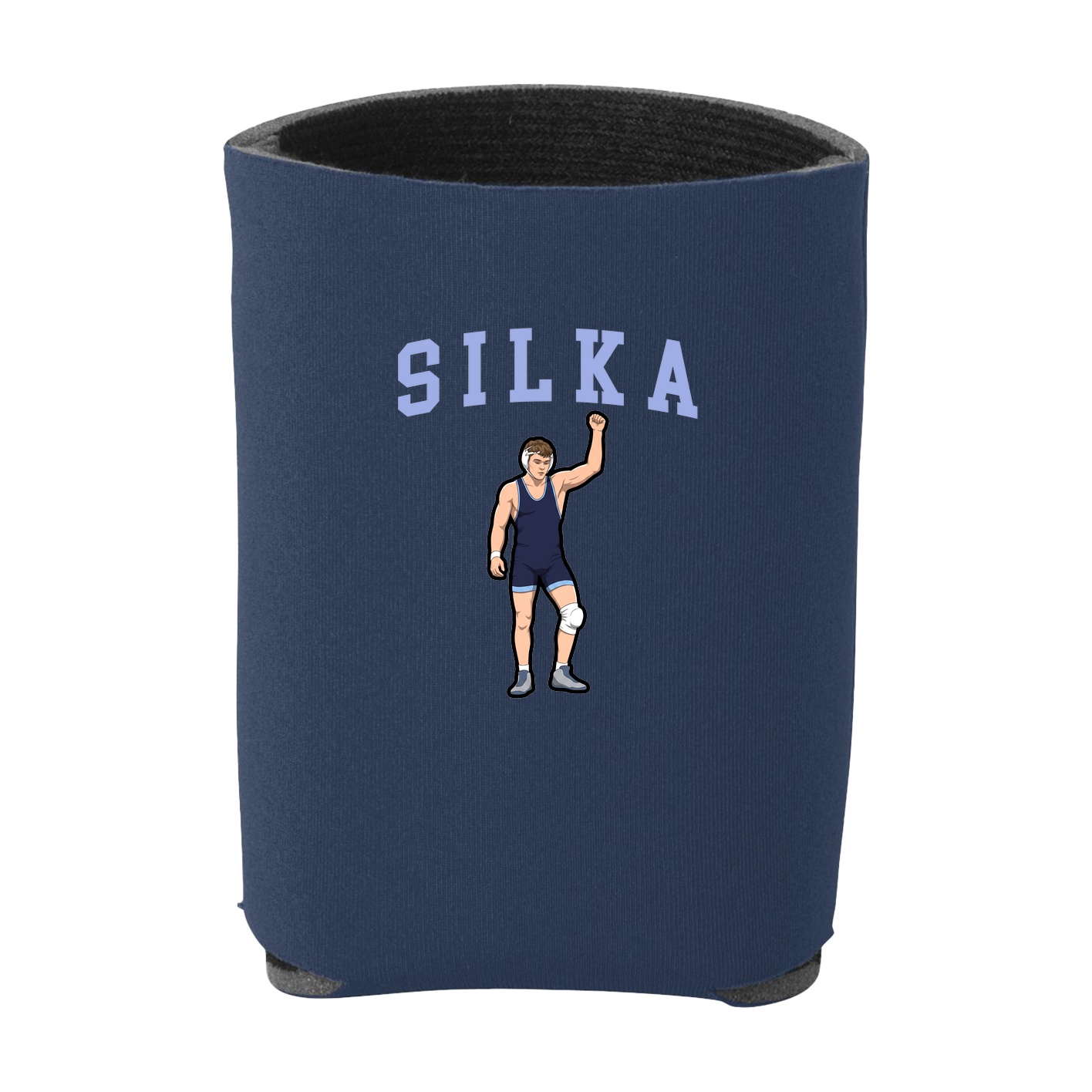 Can Holder — Shirsey in Navy