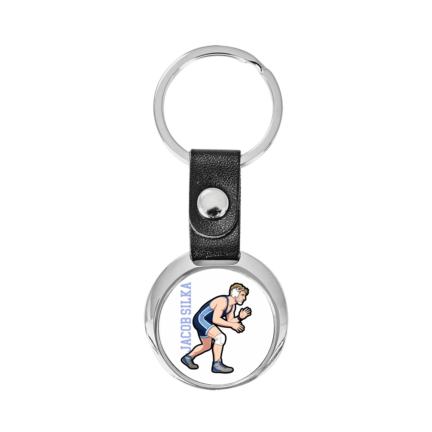 Key Chain