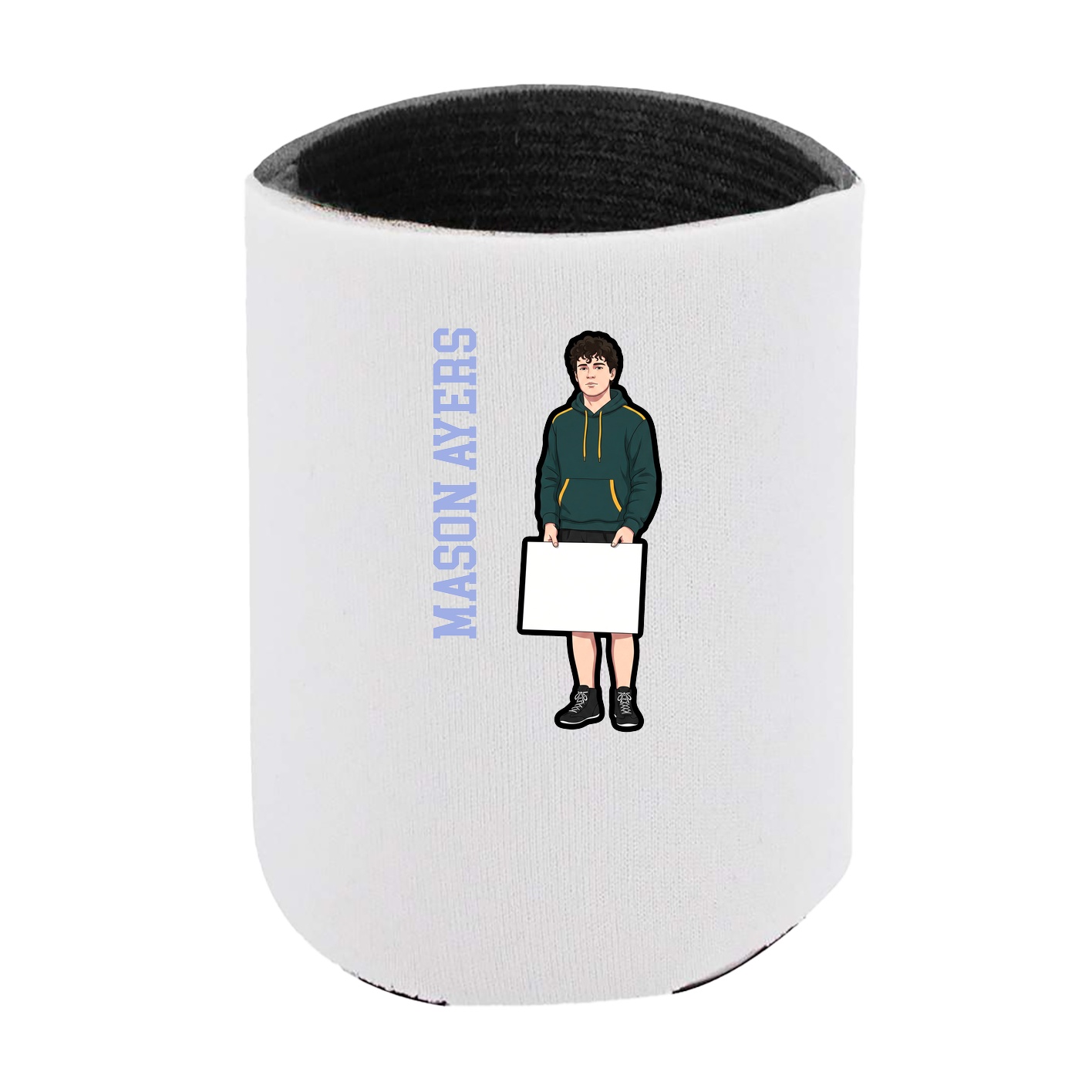 Can Holder
