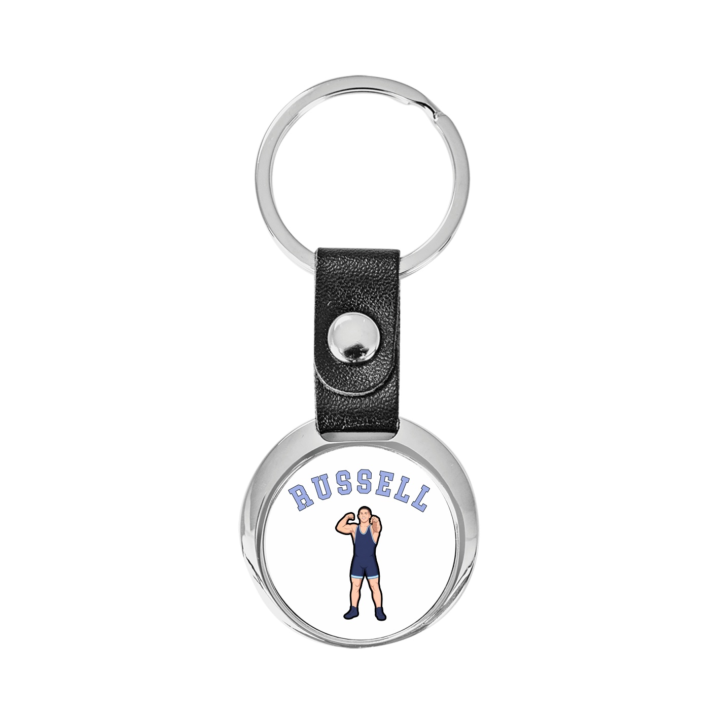 Key Chain