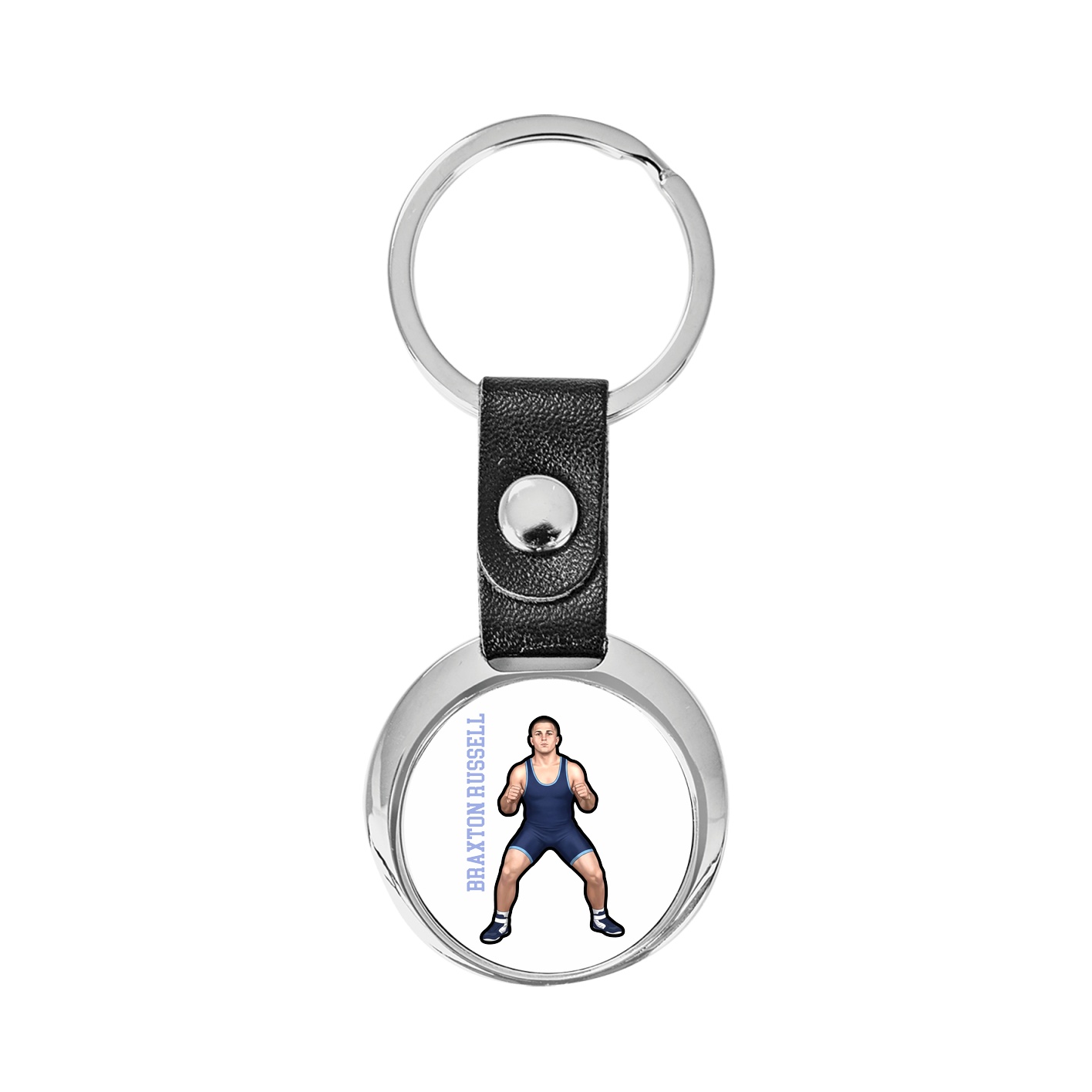 Key Chain