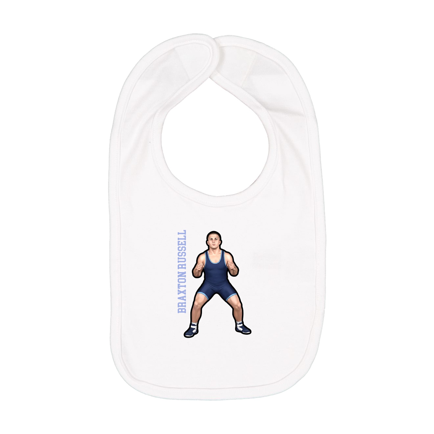 Infant Bib