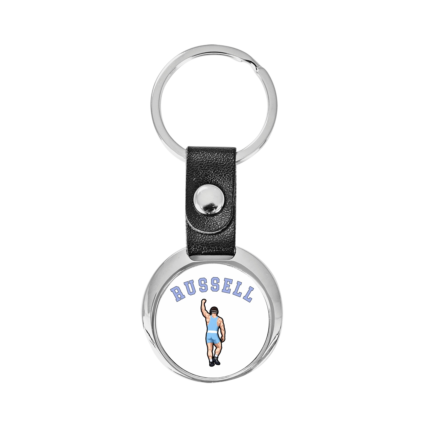 Key Chain
