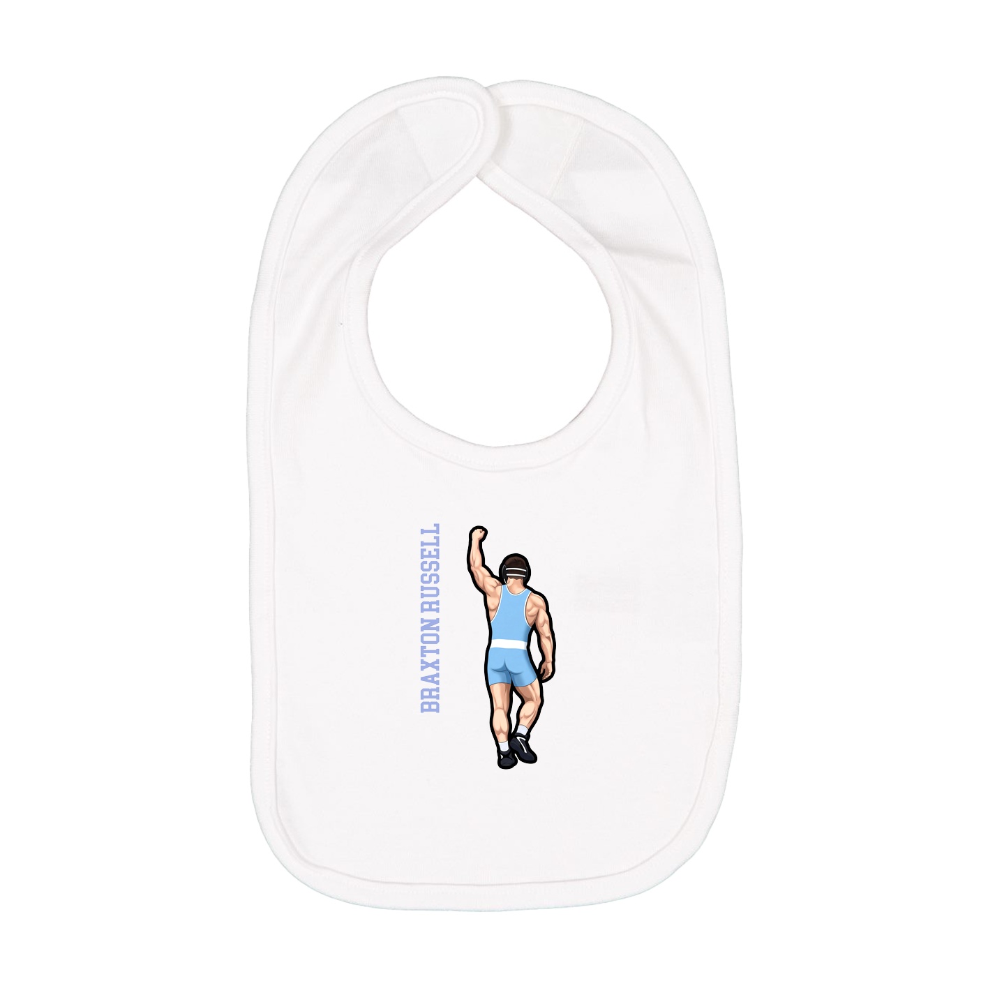 Infant Bib