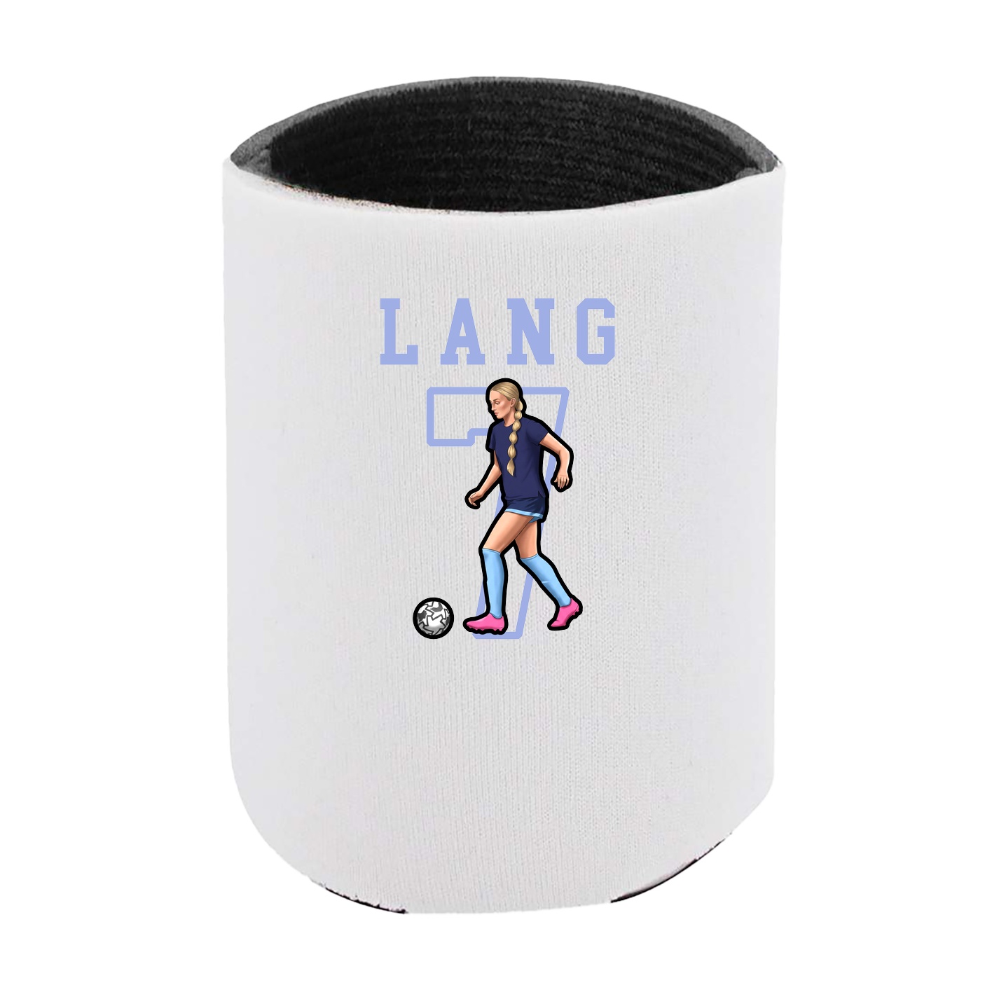 Can Holder