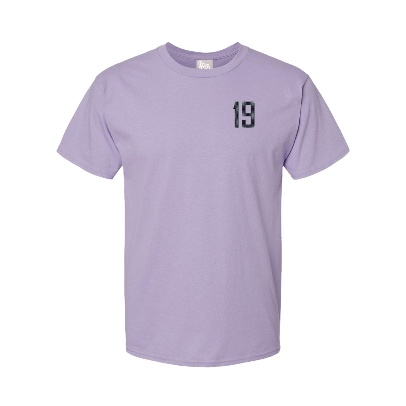 Youth Tee